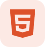 HTML Phoenix