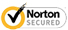 Norton Security