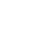 phoenix address