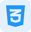 css3 Phoenix