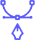 Design Phoenix