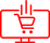 eCommerce Solution Phoenix