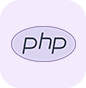 php Phoenix