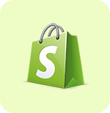 shopify Phoenix