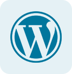 worpress Phoenix